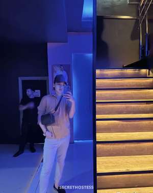 21Yrs Old Escort 175CM Tall Baku Image - 13
