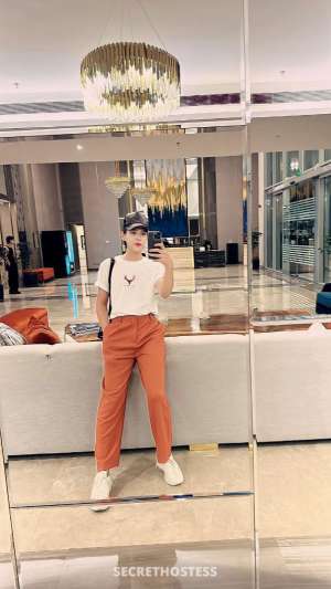 21Yrs Old Escort 175CM Tall Baku Image - 18