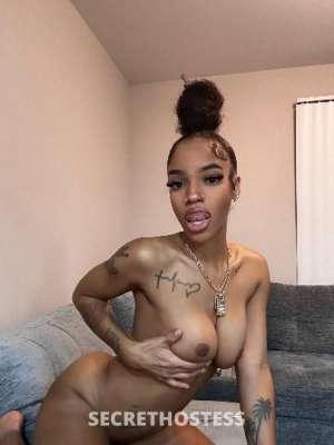 21 year old Escort in Los Angeles CA read post before contacting me