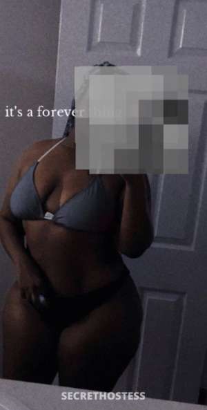 Thick brown beauty 🥰💦💦‼outcalls 24/7 22 year old Escort in Valdosta GA