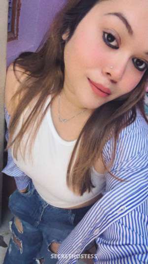 21 year old Indian Escort in Kolkata .Kolkata Call Girls 24*7 Available, escort
