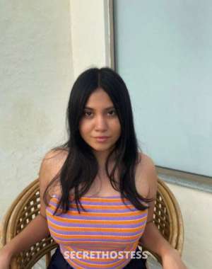 21Yrs Old Escort 154CM Tall Vadodara Image - 4