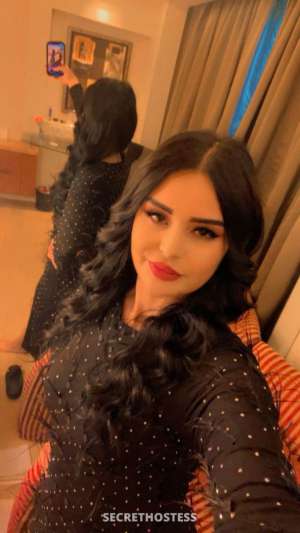Russians Nd Indian Top Class Models, escort 21 year old Escort in Chennai