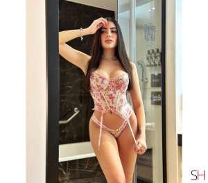 22 year old Escort in Derby EDA❤️LOVE.HIGH CLASS .NO RUSH, Independent
