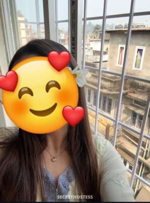 22 year old Asian Escort in Hyderabad . CAM AND REAL MEET ., escort