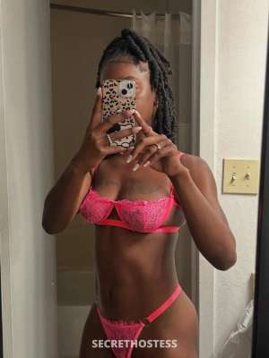 22 year old Escort in Eastern NC Ava luxe$80 limited time specials-Greenville NC