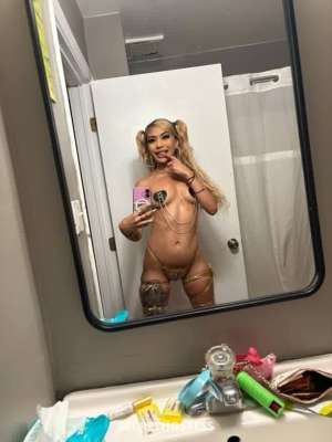 22 year old Escort in San Antonio TX Hey DADDY (today's my day back