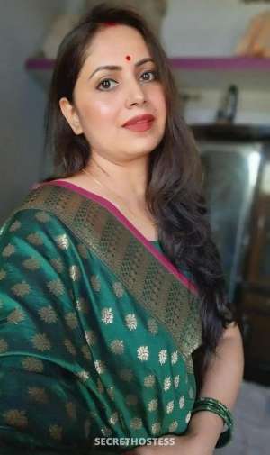 Nitya Doorstep &amp; Incall, escort 22 year old Escort in Chiang Mai