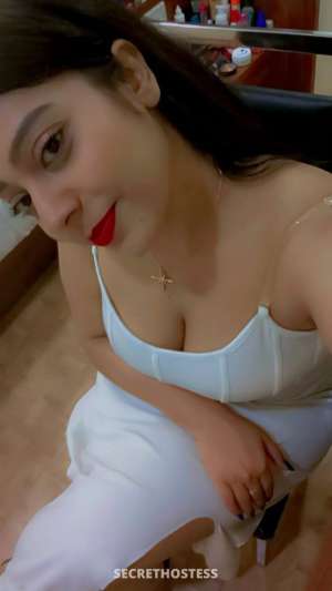 SHANVI CAM SESSION AND REAL MEET, escort 22 year old Escort in Chennai