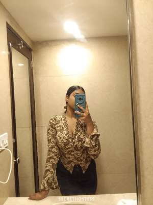 Neelam, escort 22 year old Escort in Chennai