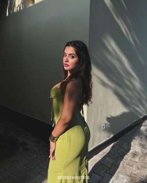 22Yrs Old Escort 160CM Tall Hyderabad Image - 3