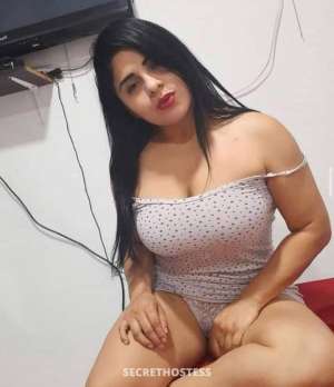 Call Girls in Mahipalpur 921, 139, 6314, escort 23 year old Escort in New Delhi