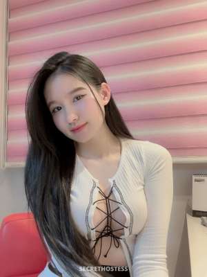 23Yrs Old Escort 163CM Tall Kathmandu Image - 2