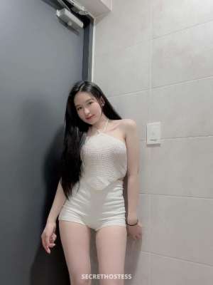 23Yrs Old Escort 163CM Tall Kathmandu Image - 6