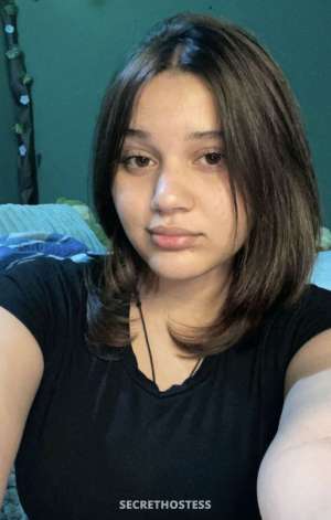 23 year old Asian Escort in Makkah Rouse, escort