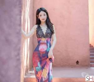23 year old Asian Escort in Brighton East Sussex Gorgeous.Asian ESCORT&amp;Massage.Brightoxxxx-xxx-xxx