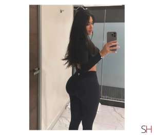 23 year old Asian Escort in Windsor and Maidenhead ❣️Priscilla, a naughty lady with a perfect body, Agency