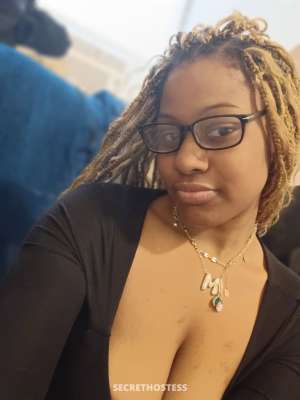 23 year old Escort in High Point NC marleyG is available nowxxxx-xxx-xxx