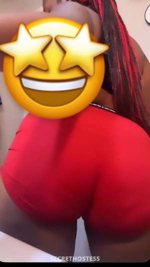 23 year old Escort in Boise ID 5⭐Deep throat Goat 😝💦 Wet water park