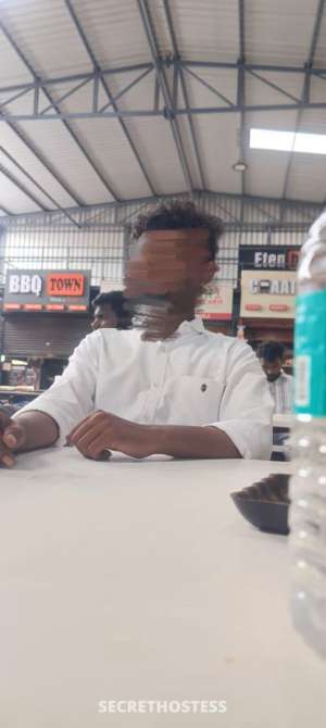 23 year old Indian Escort in Chennai Rareunicon, Male adult performer