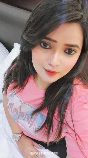 23 year old Indian Escort in Kolkata 100% VERIFIED, CASH PAYMENT CALL MANISHA, escort