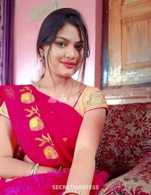 23 year old Indian Escort in Coimbatore Coimbatore, escort