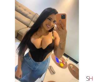 24 year old Brazilian Escort in Kent Lovely Brazilian Brunnet , PARTY Samantha, Independent