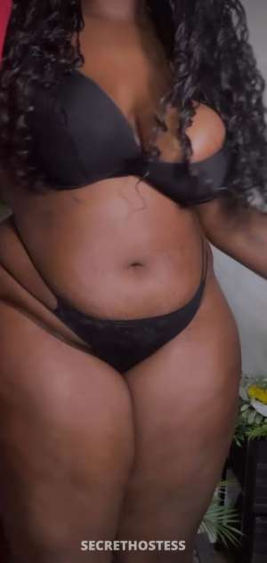 24 year old Escort in Atlanta GA IM REAL &amp; READYY NOW, COME ENJOYY YOUR TIME WITH ME
