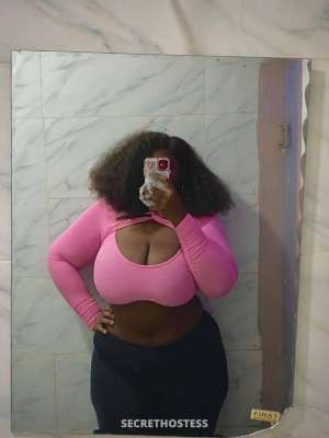 24 year old Escort in Benin city Tracy🫦🥵🥵, escort