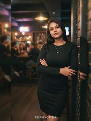 24 year old Indian Escort in Kolkata Meet &amp; Cam Session Available ., escort