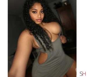 24 year old Latino Escort in Derby 🔥🔥 HOT ❣️ 👅 OWO FETISH 🍒PARTY GIRL, 