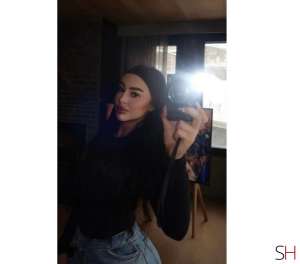 24 year old Latino Escort in Manchester .ONLY OUTCALL., Independent