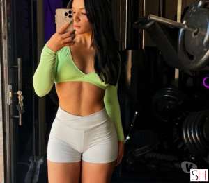 25 year old Escort in Lincoln SEXY SARAH .. PARTY GIRL .❤️‍., Independent