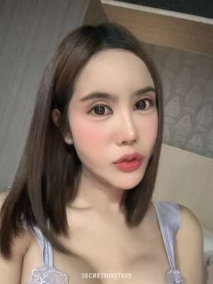 25Yrs Old Escort 163CM Tall Osaka Image - 1
