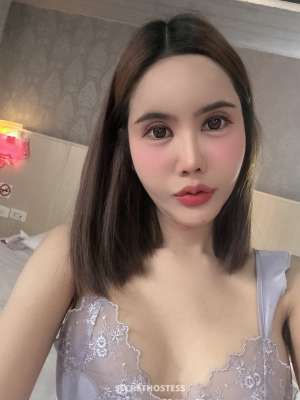 25Yrs Old Escort 163CM Tall Osaka Image - 2