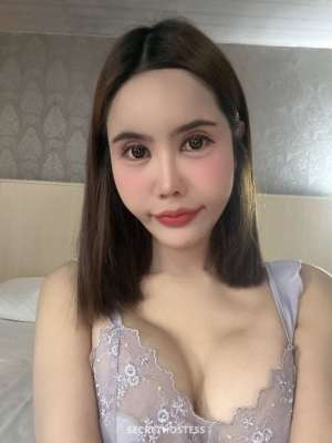 25Yrs Old Escort 163CM Tall Osaka Image - 4