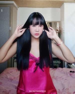 25Yrs Old Escort 163CM Tall Osaka Image - 5