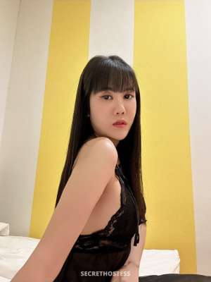 25Yrs Old Escort 163CM Tall Osaka Image - 6
