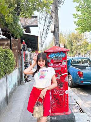 25Yrs Old Escort 163CM Tall Osaka Image - 7