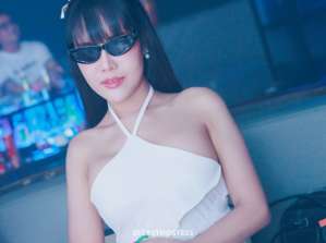 25Yrs Old Escort 163CM Tall Osaka Image - 10