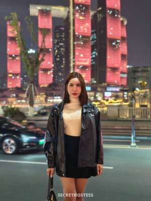 25Yrs Old Escort 163CM Tall Osaka Image - 11