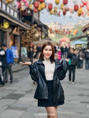 25Yrs Old Escort 163CM Tall Osaka Image - 12