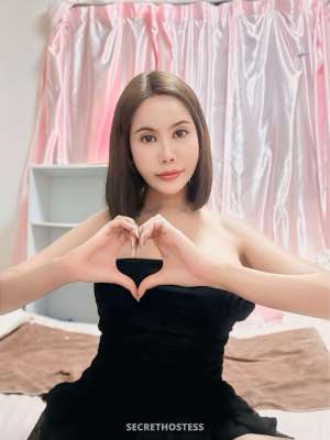 25Yrs Old Escort 163CM Tall Osaka Image - 13