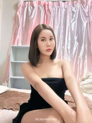 25Yrs Old Escort 163CM Tall Osaka Image - 14