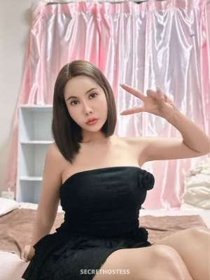 25Yrs Old Escort 163CM Tall Osaka Image - 15