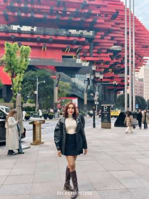 25Yrs Old Escort 163CM Tall Osaka Image - 18