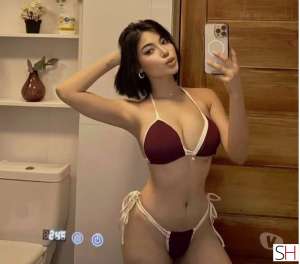 25 year old Asian Escort in Canterbury 4 hand massage . Thailand Asian sweet, Agency