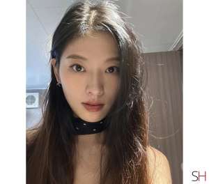 25 year old Chinese Escort in Scotland Fife xxxx-xxx-xxx ✨Relax, Refresh, Renew✨Kirkcaldy, Agency