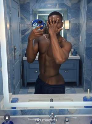 Peter, Male escort 25 year old Escort in Al Manama