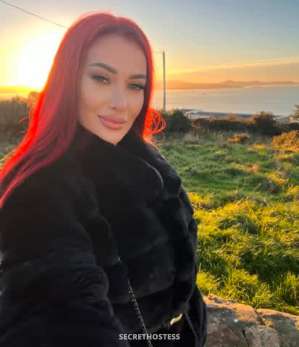 25Yrs Old Escort 175CM Tall Istanbul Image - 2